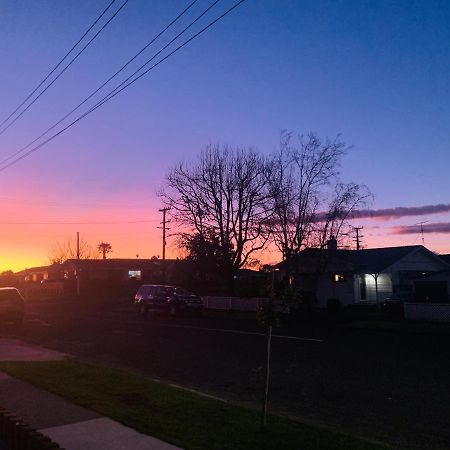 Auckland Homestay-Ensuite Room, Near Airport,Free Parking Exterior photo