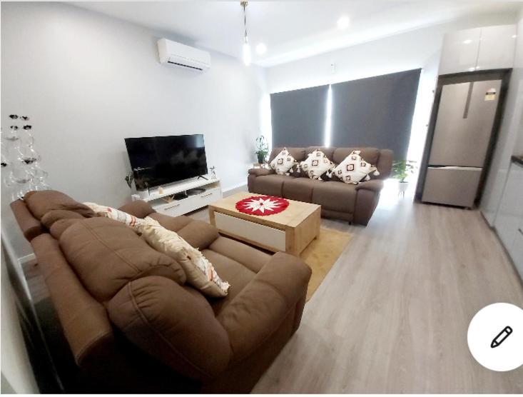 Auckland Homestay-Ensuite Room, Near Airport,Free Parking Exterior photo