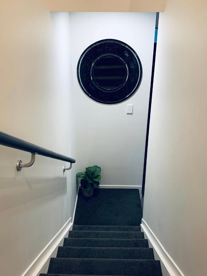 Auckland Homestay-Ensuite Room, Near Airport,Free Parking Exterior photo